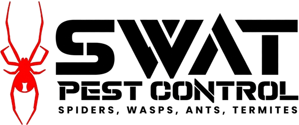 Pest_Control_logo